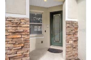 12135 FERN HAVEN AVENUE, GIBSONTON, FL 33534 Sold 03/10/23