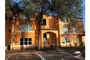 4606 COMMANDER DR #1111, ORLANDO, FL 32822 Sold 12/08/22