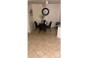 4606 COMMANDER DR #1111, ORLANDO, FL 32822 Sold 12/08/22