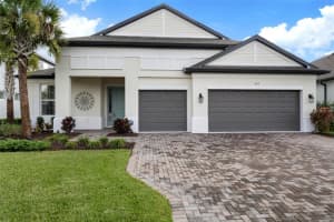 1015 WHIMBREL RUN, BRADENTON, FL 34212 Sold 11/15/22