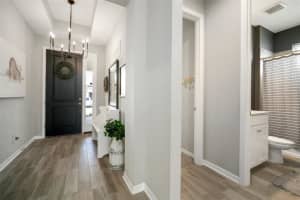 1015 WHIMBREL RUN, BRADENTON, FL 34212 Sold 11/15/22