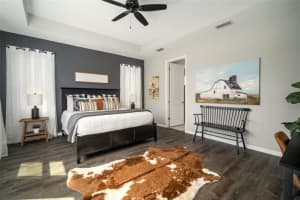 1015 WHIMBREL RUN, BRADENTON, FL 34212 Sold 11/15/22