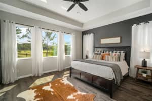 1015 WHIMBREL RUN, BRADENTON, FL 34212 Sold 11/15/22