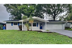 7865 CHERRYTREE LN, NEW PORT RICHEY, FL 34653 Sold 03/29/23