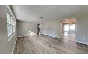 7865 CHERRYTREE LN, NEW PORT RICHEY, FL 34653 Sold 03/29/23