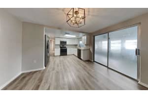 7865 CHERRYTREE LN, NEW PORT RICHEY, FL 34653 Sold 03/29/23