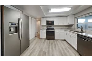 7865 CHERRYTREE LN, NEW PORT RICHEY, FL 34653 Sold 03/29/23