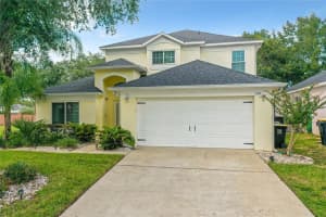 130 Casterton Cir, Davenport, FL 33897, Sold 05/22/23