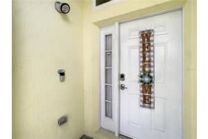 130 Casterton Cir, Davenport, FL 33897, Sold 05/22/23