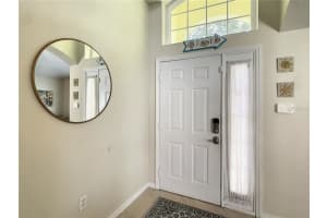 130 Casterton Cir, Davenport, FL 33897, Sold 05/22/23