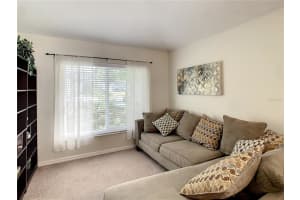 130 Casterton Cir, Davenport, FL 33897, Sold 05/22/23