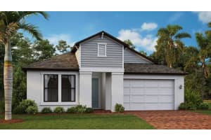 3832 SE 4TH AVE, OCALA, FL 34480 Sold 12/30/22
