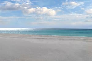18650 GULF BLVD #404, INDIAN SHORES, FL 33785 Sold 10/17/22