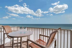18650 GULF BLVD #404, INDIAN SHORES, FL 33785 Sold 10/17/22