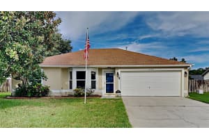 1197 MEADOW LAKE RD, ROCKLEDGE, FL 32955 Sold 10/25/22