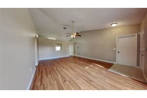 1197 MEADOW LAKE RD, ROCKLEDGE, FL 32955 Sold 10/25/22