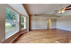 1197 MEADOW LAKE RD, ROCKLEDGE, FL 32955 Sold 10/25/22