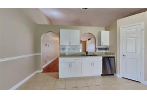1197 MEADOW LAKE RD, ROCKLEDGE, FL 32955 Sold 10/25/22