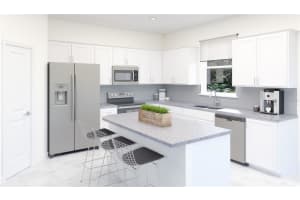 34092 SKY BLOSSOM CIR, LEESBURG, FL 34788 Sold 02/06/23
