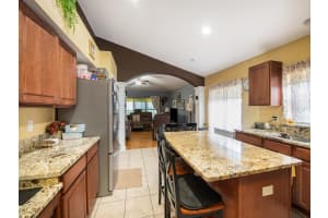 30407 STAPLETON ST, WESLEY CHAPEL, FL 33545 Sold 03/15/23