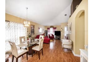 30407 STAPLETON ST, WESLEY CHAPEL, FL 33545 Sold 03/15/23