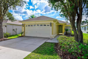 18106 PORTSIDE ST, TAMPA, FL 33647 Sold 03/28/23