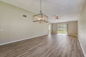 18106 PORTSIDE ST, TAMPA, FL 33647 Sold 03/28/23