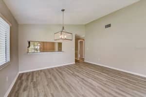 18106 PORTSIDE ST, TAMPA, FL 33647 Sold 03/28/23