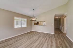 18106 PORTSIDE ST, TAMPA, FL 33647 Sold 03/28/23