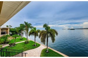 2677 ST JOSEPHS DR E #D, DUNEDIN, FL 34698 Sold 02/16/23