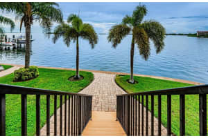 2677 ST JOSEPHS DR E #D, DUNEDIN, FL 34698 Sold 02/16/23