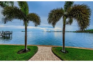 2677 ST JOSEPHS DR E #D, DUNEDIN, FL 34698 Sold 02/16/23