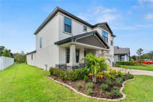 11241 PADDOCK MANOR AVE, RIVERVIEW, FL 33569 Sold 10/27/22