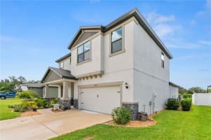 11241 PADDOCK MANOR AVE, RIVERVIEW, FL 33569 Sold 10/27/22
