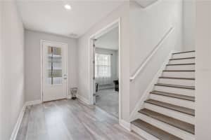 11241 PADDOCK MANOR AVE, RIVERVIEW, FL 33569 Sold 10/27/22