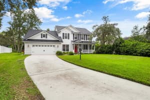 8033 MOONLIGHT LN, NEW PORT RICHEY, FL 34654 Sold 12/08/22