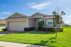 144 BENTLEY OAKS BLVD, AUBURNDALE, FL 33823 Sold 11/29/22