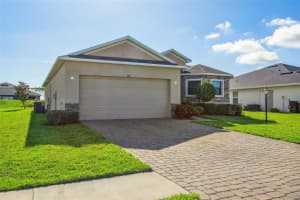 144 BENTLEY OAKS BLVD, AUBURNDALE, FL 33823 Sold 11/29/22