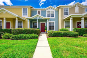 3421 RED ROCK DR, LAND O LAKES, FL 34639 Sold 11/19/22