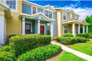 3421 RED ROCK DR, LAND O LAKES, FL 34639 Sold 11/19/22