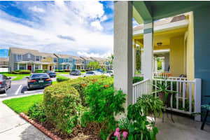 3421 RED ROCK DR, LAND O LAKES, FL 34639 Sold 11/19/22