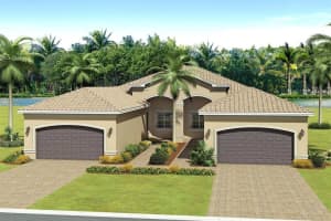 15562 CORONA DEL MAR DR, WIMAUMA, FL 33598 Sold 04/28/23