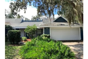 11045 BLACKWOOD DR, NEW PORT RICHEY, FL 34654 Sold 02/08/23