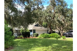 11045 BLACKWOOD DR, NEW PORT RICHEY, FL 34654 Sold 02/08/23