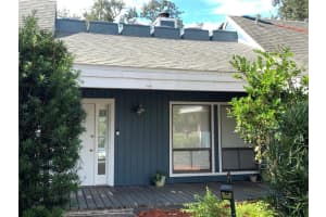 11045 BLACKWOOD DR, NEW PORT RICHEY, FL 34654 Sold 02/08/23