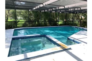 11045 BLACKWOOD DR, NEW PORT RICHEY, FL 34654 Sold 02/08/23