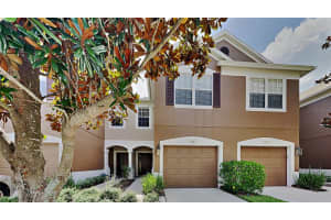 4909 BARNSTEAD DR, RIVERVIEW, FL 33578 Sold 03/10/23
