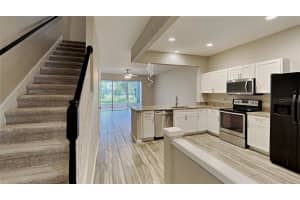 4909 BARNSTEAD DR, RIVERVIEW, FL 33578 Sold 03/10/23