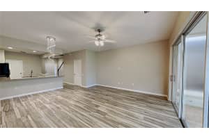 4909 BARNSTEAD DR, RIVERVIEW, FL 33578 Sold 03/10/23