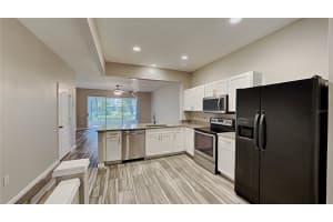 4909 BARNSTEAD DR, RIVERVIEW, FL 33578 Sold 03/10/23